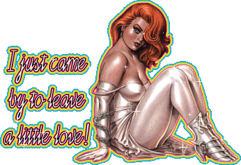 freextoons.com - cartoon sex pictures, anime, and porn.