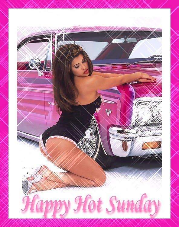 freextoons.com - cartoon sex pictures, anime, and porn.