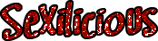 freextoons.com - cartoon sex pictures, anime, and  porn.