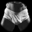 freextoons.com - fotos de sexo de dibujos animados, anime, y porno .