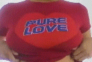1040-freextoons_boobs_pure-love