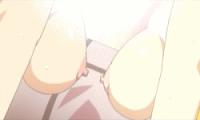 0318-freextoons_anime-toon-porn-0059