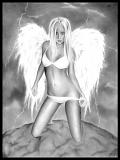 0037-babes-179_freextoons-83
