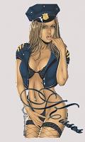 0678-babes-133_freextoons-36