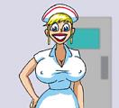1070-babes-232_freextoons-137