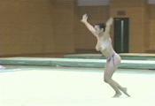 0325-Nude-Gymnastics-freextoons-101