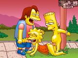 adultsimpsonstoons04