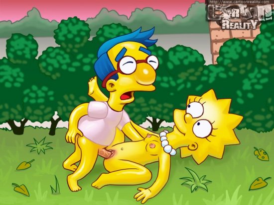 adultsimpsonstoons05