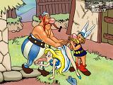 asterix3