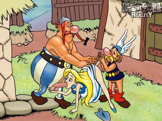 asterix3