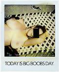 0393-7-days-big-boobs-day