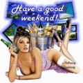 0770-6-wknd-37_7_freextoons-148