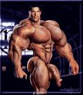 0985-guys_freextoons-18