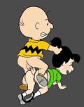 0697-freextoons_com-charlie-brown-622