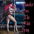 0212-thanks_freextoons-0008