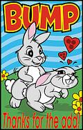 0785-thanks_freextoons-0000-bunny