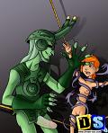 ben10_3