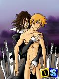 bleach5