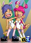 puffyamiyumi1