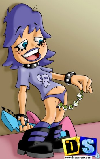 puffyamiyumi5