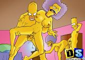 simpsons03