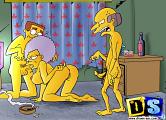 simpsons09