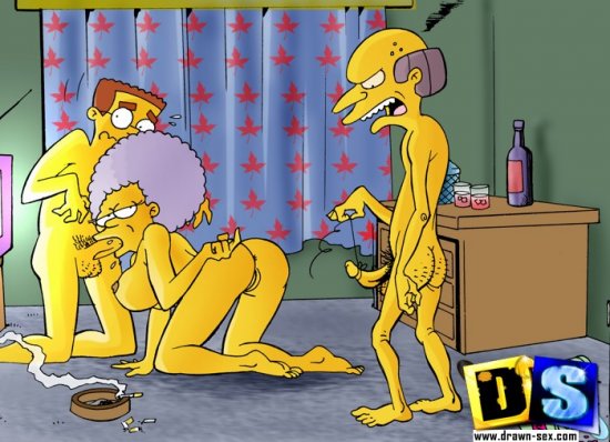 simpsons09