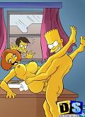 simpsons10