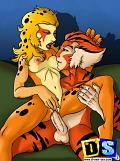 thundercats4