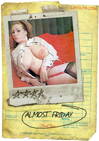 0599-5-fri-almost-friday