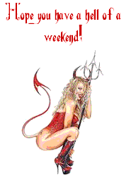 0673-6-wknd-15_188_freextoons-124