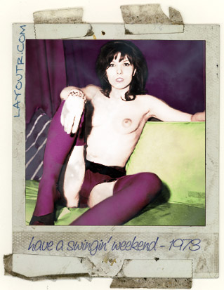0803-6-wknd-1973-swingin-weekend