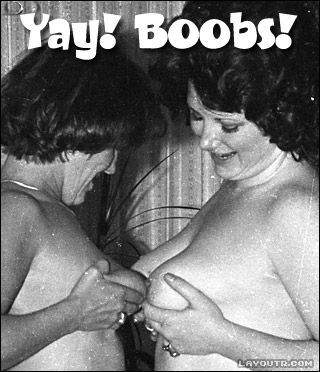 0234-yay-boobs