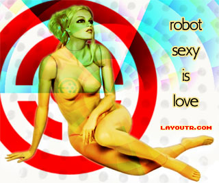 0473-robot-sexy-is-love