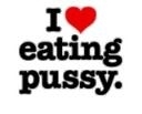 0011-freextoons_i-love-eating-pussy