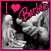 0712-freextoons_com-I-Love-Barbie-269